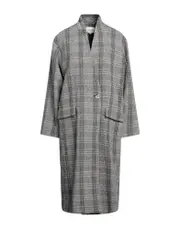 [SECOND FEMALE] SECOND FEMALE Coats - Item 16257750