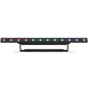 Chauvet DJ Colorband T3BT ILS LED Wash Light with Bluetooth