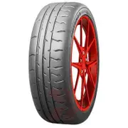 Bridgestone Potenza Re71rs Tyres 225/40R18 92W
