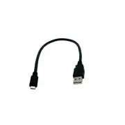 1' USB Power Charger Cable Cord for JAWBONE JAMBOX WIRELESS BLUETOOTH SPEAKER
