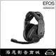 【海恩數位】德國 森海塞爾 EPOS SENNHEISER GSP 670 無線電競耳罩耳機