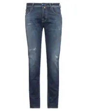 [JACOB COHЁN] JACOB COHЁN Jeans - Item 30441771