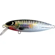 Reidy's Little Lucifer Hell Raiser Hard Body Lure 65mm
