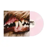 Lucius (Opaque Sugar Rush Pink Vinyl) (Import)