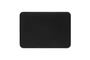 Incase ICON Sleeve for 14" MacBook Pro - Graphite [INMB100725-GFT]