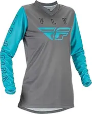 Fly Racing Women's F-16 Jersey