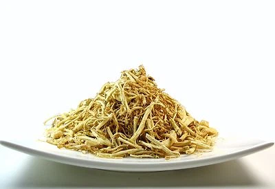Wisconsin ginseng tea cut good energy tea best health supplement 4 OZ