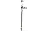 Billet Specialties Dipstick Sbf Pre 1979 BS40150