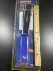 Westward Heavy Duty Hammer Tacker 10D663 New Lifetime Guarantee 1/4-3/8”