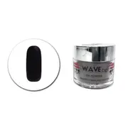Wave SNS Gelish Dip Dipping Nail Powder 145 W145 Twilight Moonlight 56g