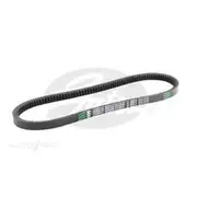 Gates Green Stripe Truck and Bus Series V-Belt - TR28412