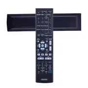 USA Remote Control For Pioneer VSX-50 VSX-524-K VSX-C550 VSX-423-K AV Receiver