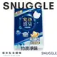 『實體店面』熊寶貝SNUGGLE 衣物香氛袋『竹炭凈味』＂３入/盒 ＂ ７款可選 含天然精油 芳香不刺鼻『湯米生活選物』