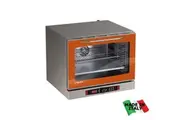 FDE-905-HR Primax Fast Line Combi Oven