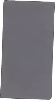 Angoily Silicone Pad Notebook Laptop Computer Laptop Pad for Heat Conduction Computer Supply Thermal Thermal Paste Ssd Heating Machine Lap Top CPU Chip Gpu Heat Conduction Gel