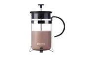 MAXWELL & WILLIAMS "COSMOPOLITAN HOT CHOCOLATE 1.0 L IC25100 NEW IN BOX