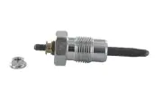 Glow Plug For Puch G-MODELL Mercedes UNIMOG T2 L T1 O A0001599101
