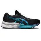 Asics Gel Nimbus 24 "Platinum" Women's Running Sport Shoes 1012B306-001
