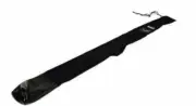 MORGAN Bo & Long Martial Arts Trainning Weapon Case (190Cm)