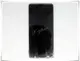 ☆群卓☆原裝 SAMSUNG Galaxy A71 A715F 面板 總成 螢幕『有帶框』黑(預訂)
