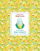 Leonardo Da Vinci: Little Guides to Great Lives