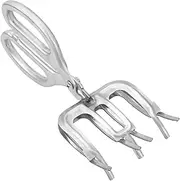 Generic Fish Gripper Tool for Control, Portable Clamp for Freshwater Fishing