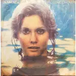 OLIVIA NEWTON JOHN奧莉薇亞·紐頓．強-COME ON OVER