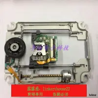 在飛比找露天拍賣優惠-「專櫃正品」HTB5510D/98 HTB5540D/98 