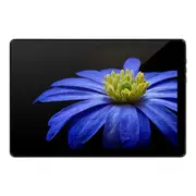 Punos 10" XR10 Tablet WiFi (10'' IPS, 32GB/3GB) - Black