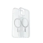 OtterBox Symmetry Magsafe Case for iPhone 16 Plus (Stardust)