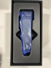 Andis reVITE Cord Cordless Clipper Barber Hair Fade Blade Extra Taper Blade