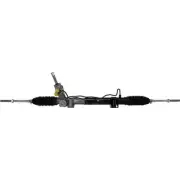 Power Steering Rack And Pinion For Jeep Compass & Patriot (for: Jeep)