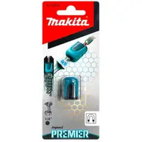 在飛比找蝦皮購物優惠-MAKITA 牧田 起子頭專用磁力產生環 磁力環 增磁器 E