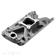 Redline Performance Intake Manifold - 12-114