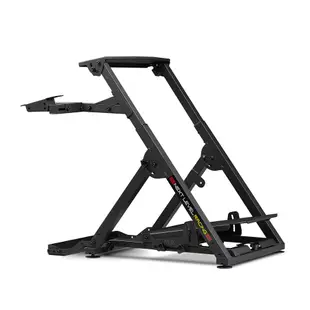 【NLR】 Next Level Racing WHEEL STAND 2.0 賽車架(直驅款方向盤可用)