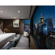 The Hari Hong Kong