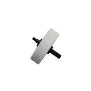 Mouse Roller Mouse Scroll Wheel Pulley Replacement for M275 M280 M330