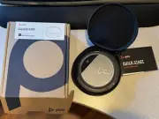 Poly Calisto 5300 TEAMS CERTIFIED (NEW IN BOX) 215437-01 Bluetooth Speakerphone
