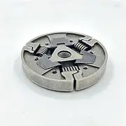 SUOKA Clutch Fit for Stihl MS 064 066 MS640 MS650 MS660 Garden Tools Gasoline Chainsaw Replacement 1122 160 2002 Spare Parts