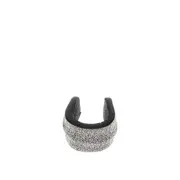 [SO-LE STUDIO] SO-LE STUDIO 'Luce' earcuff Woman One Size One Size Silver