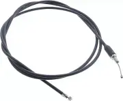 GX35 Throttle Cable For Honda GX-35 GX35T GX35NT