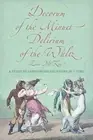 Decorum of the Minuet, Delirium of the Waltz - 9780253356925