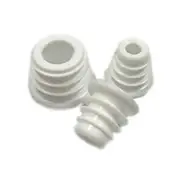 Rubber Plug Sealing Rings Sealing Rubber Plug Rubber Material for Vacuums Base