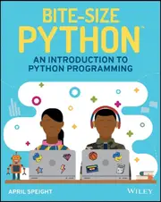 Bite-Size Python