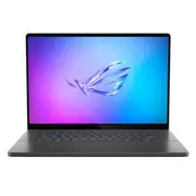 ASUS ROG Zephyr G16 Gaming Laptop Core U9 32/2TB RTX 5080