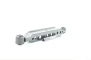 Rear Lower Transverse Link For NISSAN DUALIS JAPAN (J10) Suspension Links (for: Nissan)