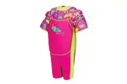 Zoggs Water Wings Float Suits