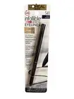 L'OREAL Infallible 16HR MECHANICAL EYELINER 0.008 OZ. # 541 NAVY (1)