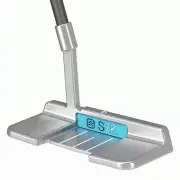 Lefty S7K Stand Alone Standing Putter 33 inch ~ 34 inch