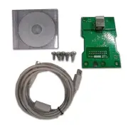 OHAUS 30037449 USB Kit for Ranger/Ranger Count/Valor